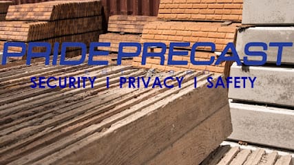 AF1QipMP1sJfkyXH7C53GVOKKS0osy4qIUv8pCLLuiZew427 h240 k nodummy