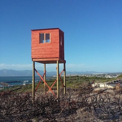 AF1QipMWBcDtJPn9YXE3QQEE5d8wTtPkHh Ei37NehAkw408 h408 k nodummy
