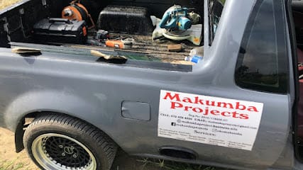 AF1QipMXspG fOZC3uuXyZKPHrP7hCYchrcFGa d5esKw427 h240 k nodummy