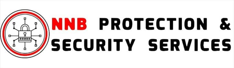 AF1QipNPDrzrfDJAu23zmx33vGehmncYo pp v BuU qw817 h240 k nodummy 768x226