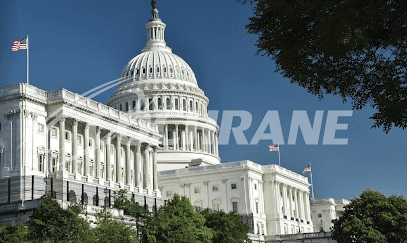 AF1QipNeSqeeGruCzuP1LCtSshUOOP7O Dy9rUIFMi gw408 h243 k nodummy