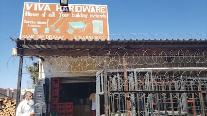AF1QipNyAaaJyDU NKWoBOAzc35b0wzhEMZfKzcBSZjRw426 h240 k nodummy