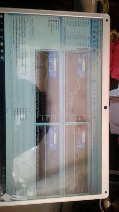 AF1QipO9t jpse5d4kM B5IbriSFgWh1o9H0Q9nqqfhzw408 h725 k nodummy