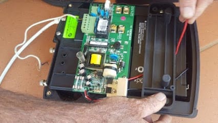 AF1QipPDvm0 tI6Wp9 ztziPfaAWc5wAL1O41d Kfk8Fw426 h240 k nodummy