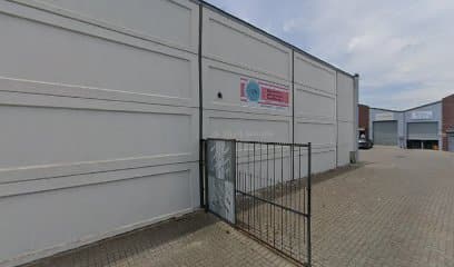 panoid c3sLs2hgN6CVRNRNFoK7Acb clientsearch.gws prod.gpsw408h240yaw71.59543pitch0thumbfov100dummy