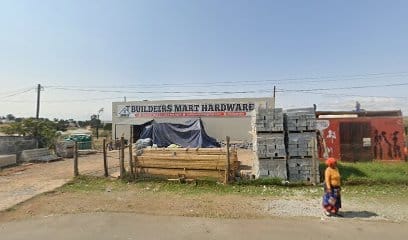 panoid3Lw7FXvSechQFyNS8gXqawcb clientsearch.gws prod.gpsw408h240yaw101.436584pitch0thumbfov100dummy