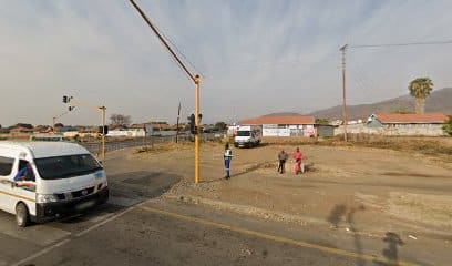 panoid3bRkhhI4hB MOp3S2 ZqLwcb clientsearch.gws prod.gpsw408h240yaw201.17021pitch0thumbfov100dummy