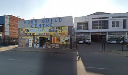 panoid6zI75on25HFjtoucxrRZWwcb clientsearch.gws prod.gpsw408h240yaw38.306984pitch0thumbfov100dummy