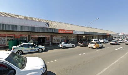 panoid76BcfKbHLkzww10gzMCwPAcb clientsearch.gws prod.gpsw408h240yaw92.3011pitch0thumbfov100dummy