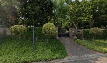 panoid7LM5nPmk6XcGOwEc8K9rZQcb clientsearch.gws prod.gpsw408h240yaw135.37111pitch0thumbfov100dummy