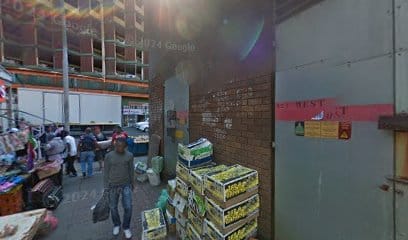 panoid7R60lFAJkWpL1GmZWL6L Acb clientsearch.gws prod.gpsw408h240yaw22.180246pitch0thumbfov100dummy