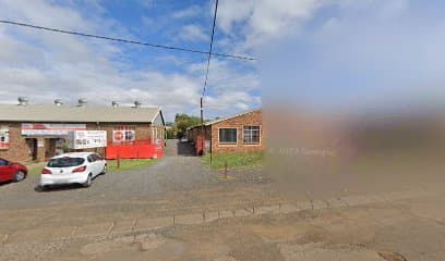 panoid9mGJQ00y4bzw XUeUo66Kgcb clientsearch.gws prod.gpsw408h240yaw305.57693pitch0thumbfov100dummy