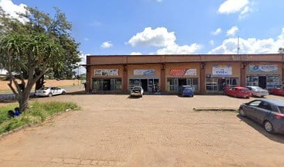 panoidA1b 30KpDdehLkLhR5qLyQcb clientsearch.gws prod.gpsw408h240yaw289.3335pitch0thumbfov100dummy