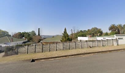 panoidCC9pUP4iiDgJQiJoOBzrawcb clientsearch.gws prod.gpsw408h240yaw105.61207pitch0thumbfov100dummy