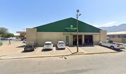 panoidCD2PcD3ra3rK 8 ptTw3Swcb clientsearch.gws prod.gpsw408h240yaw5.5838523pitch0thumbfov100dummy
