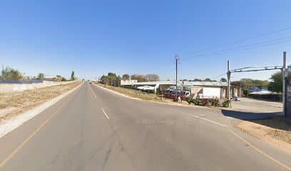 panoidCtzc5PkoL217EBQjOLHN9Qcb clientsearch.gws prod.gpsw408h240yaw270.7973pitch0thumbfov100dummy