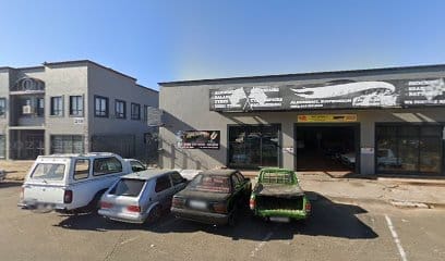 panoidD98U8GKp2gEg88VPCskTxgcb clientsearch.gws prod.gpsw408h240yaw123.57232pitch0thumbfov100dummy