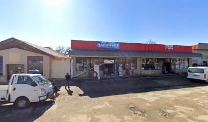 panoidDHaLDLHOfmiN6qigSFp awcb clientsearch.gws prod.gpsw408h240yaw43.080418pitch0thumbfov100dummy