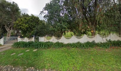 panoidDRDmfjDZ5VHEjA5kNqh64wcb clientsearch.gws prod.gpsw408h240yaw338.6738pitch0thumbfov100dummy