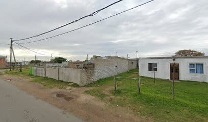 panoidDXOv8d nlh3OhHBwF 85Jgcb clientsearch.gws prod.gpsw408h240yaw84.21199pitch0thumbfov100dummy