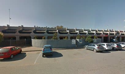 panoidE28fnr kgPQ3fHFInBDPiAcb clientsearch.gws prod.gpsw408h240yaw62.367207pitch0thumbfov100dummy
