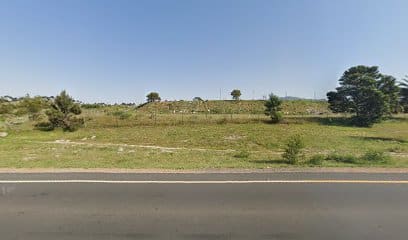panoidEk2eRRDHq6PA4XDtisafpwcb clientsearch.gws prod.gpsw408h240yaw309.91794pitch0thumbfov100dummy