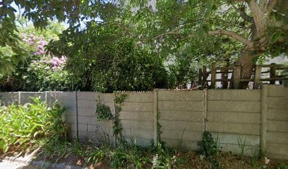 panoidFI8ffZlc3mNA2AbcXH5Vkwcb clientsearch.gws prod.gpsw408h240yaw204.89554pitch0thumbfov100dummy