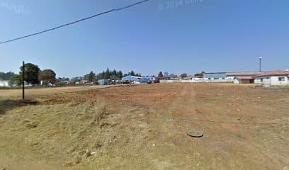 panoidFf5bewI3abEgdhPxxbn3Owcb clientsearch.gws prod.gpsw408h240yaw140.8455pitch0thumbfov100dummy