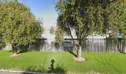 panoidFudIrDSSbPymuZc6hFJcCwcb clientsearch.gws prod.gpsw408h240yaw234.61465pitch0thumbfov100dummy