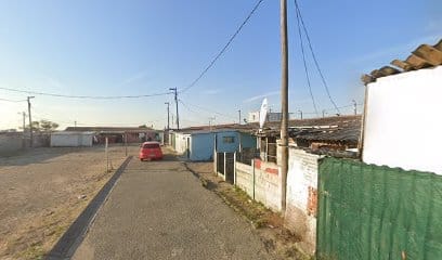 panoidGhoimW2yaFs6Jo99Wn83oAcb clientsearch.gws prod.gpsw408h240yaw148.80258pitch0thumbfov100dummy