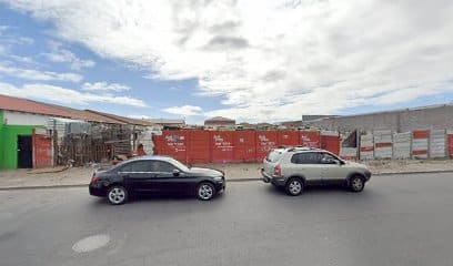 panoidGs4WLoiMCLFV5kLQqwO2BQcb clientsearch.gws prod.gpsw408h240yaw345.3351pitch0thumbfov100dummy