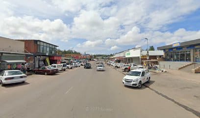 panoidGybaRvwJjZHodARmhvHIZQcb clientsearch.gws prod.gpsw408h240yaw29.283697pitch0thumbfov100dummy