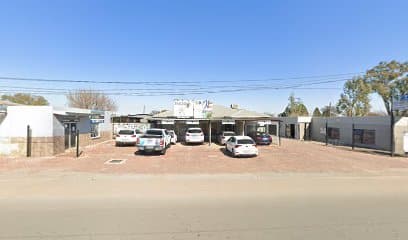 panoidH2OqZ2ncy8NYnvVIn ugRQcb clientsearch.gws prod.gpsw408h240yaw228.8122pitch0thumbfov100dummy