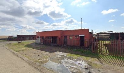 panoidH4pN3E9vLV EYMr n7tnfQcb clientsearch.gws prod.gpsw408h240yaw319.96945pitch0thumbfov100dummy