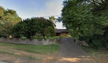 panoidHqy7iI tUcr6eowVzoaNtgcb clientsearch.gws prod.gpsw408h240yaw206.40758pitch0thumbfov100dummy