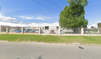 panoidJ390BITDuNgnYEYR97CIXgcb clientsearch.gws prod.gpsw408h240yaw74.48004pitch0thumbfov100dummy