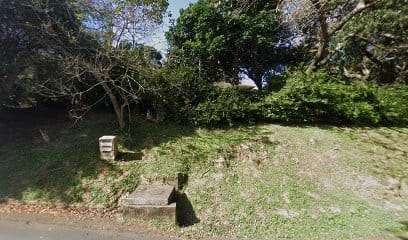 panoidJBuBvf4DYgkLSn3sb5aAHwcb clientsearch.gws prod.gpsw408h240yaw87.50857pitch0thumbfov100dummy