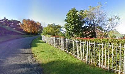 panoidKNbGt2Nj94JXH w4k0eU3Qcb clientsearch.gws prod.gpsw408h240yaw139.44493pitch0thumbfov100dummy