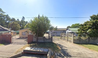 panoidKluTkOZmf4Vk7sq6KBZFMAcb clientsearch.gws prod.gpsw408h240yaw66.12912pitch0thumbfov100dummy