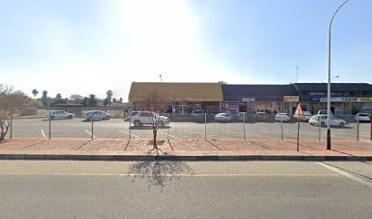 panoidLABUc GYQjcAOrPLoNhRbQcb clientsearch.gws prod.gpsw408h240yaw3.2269328pitch0thumbfov100dummy