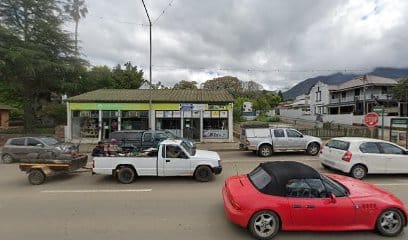 panoidM1cm9SqSCCbV8YqYZ9uJogcb clientsearch.gws prod.gpsw408h240yaw321.42526pitch0thumbfov100dummy