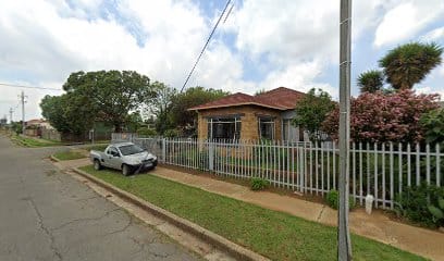 panoidMazgfG6B8 yPFm1BGMTzvAcb clientsearch.gws prod.gpsw408h240yaw156.29701pitch0thumbfov100dummy