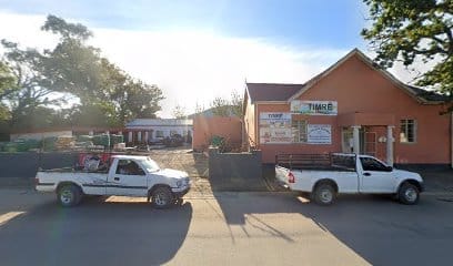 panoidMbPNNIr49zG9vLy2ekeddAcb clientsearch.gws prod.gpsw408h240yaw309.5402pitch0thumbfov100dummy