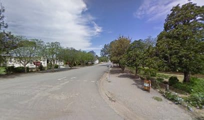 panoidMkjvABiz 7mQHq8SVhH7Wwcb clientsearch.gws prod.gpsw408h240yaw120.54481pitch0thumbfov100dummy