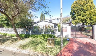 panoidNAMjnL2CBWP4zw02YifIEwcb clientsearch.gws prod.gpsw408h240yaw181.77017pitch0thumbfov100dummy