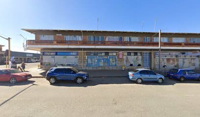 panoidNFm5KoPslTkj69L yiaUXwcb clientsearch.gws prod.gpsw408h240yaw32.31212pitch0thumbfov100dummy