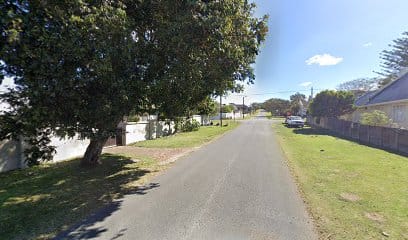 panoidNzIyvKkSZkqHd dEySvixwcb clientsearch.gws prod.gpsw408h240yaw315.22076pitch0thumbfov100dummy