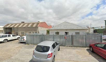panoidOdSvwHLhJIHFevYhVaNuRQcb clientsearch.gws prod.gpsw408h240yaw315.41806pitch0thumbfov100dummy