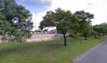 panoidQ2jrq6NKbk sFKEe7zYisAcb clientsearch.gws prod.gpsw408h240yaw198.07095pitch0thumbfov100dummy