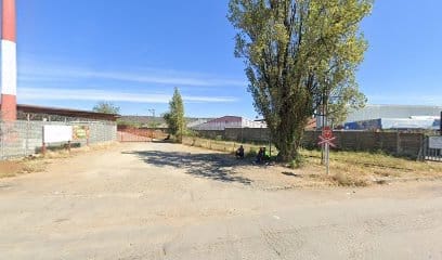 panoidQk4pysHLThc4OPEu8dShIgcb clientsearch.gws prod.gpsw408h240yaw221.6321pitch0thumbfov100dummy